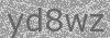 code de s�curit�