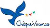 Ch&egrave;ques vacances accept&eacute;s
