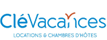 Label Cl&eacute;vacances