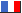 Version fran&ccedil;aise