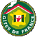 G&icirc;te de France