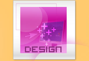 Un site internet design pour votre location de vacances...